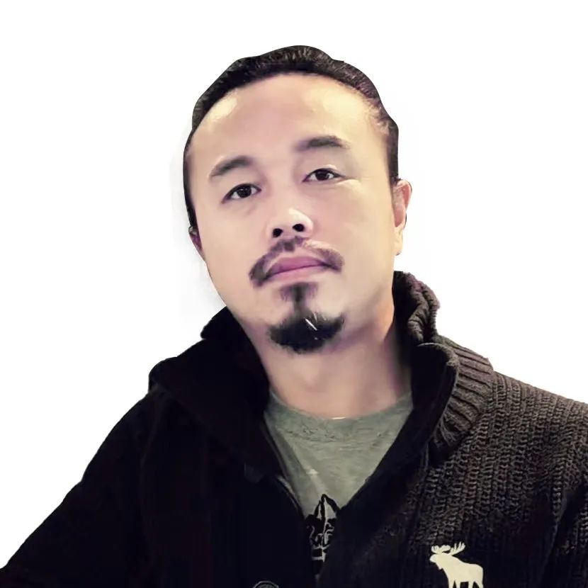 葛长华 高级工艺美术师