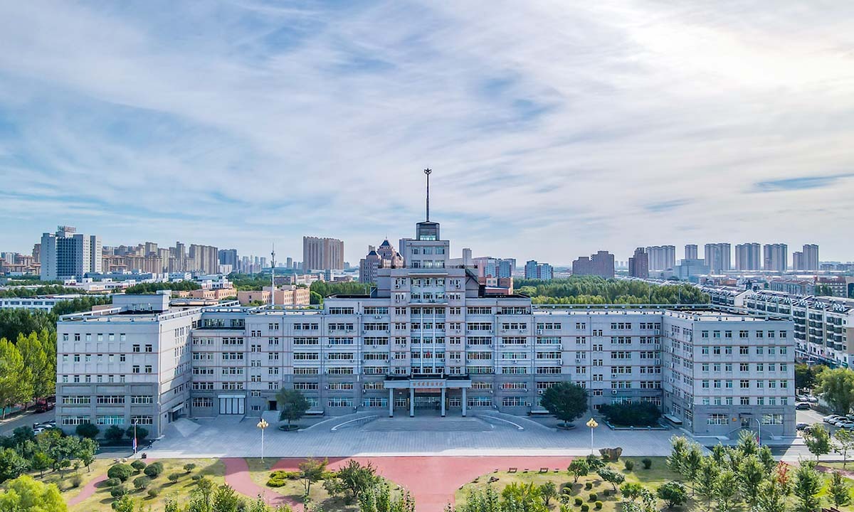 德以润心，文以化人：12大校园文化品牌，打造华德全维立体育人矩阵