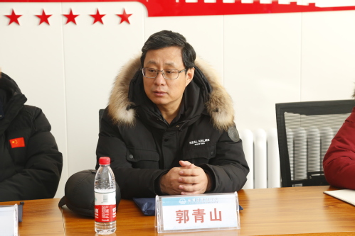 2019年黑龙江省民办高校体育联盟年会暨国际标准舞教师技能培训会在我校召开