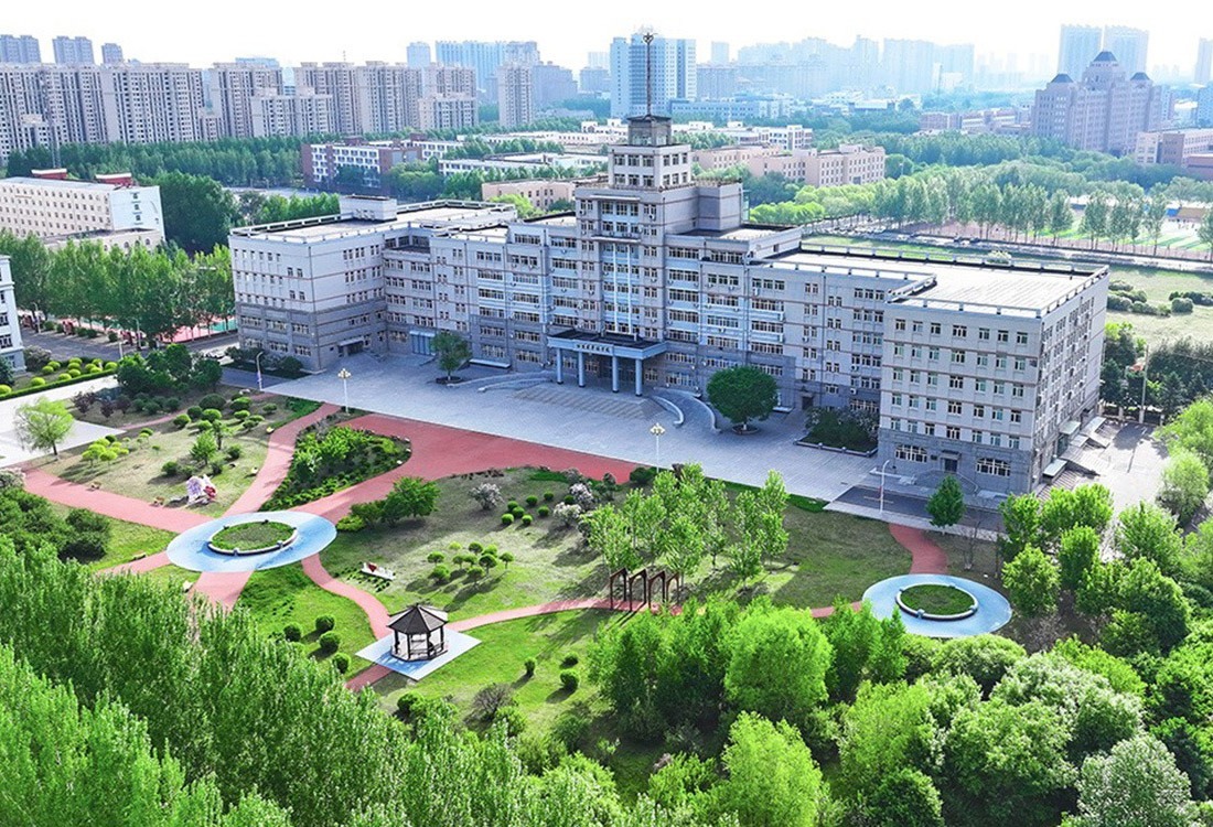 关于举办2026电力电子与电能变换国际学术会议（ICPEPC 2026）的通知