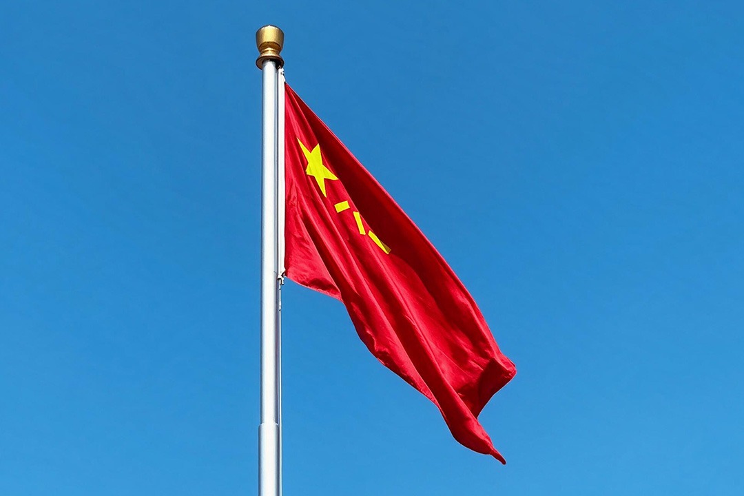 戎装虽卸，初心不改：williamhill体育向全体退役大学生士兵致以八一建军节问候