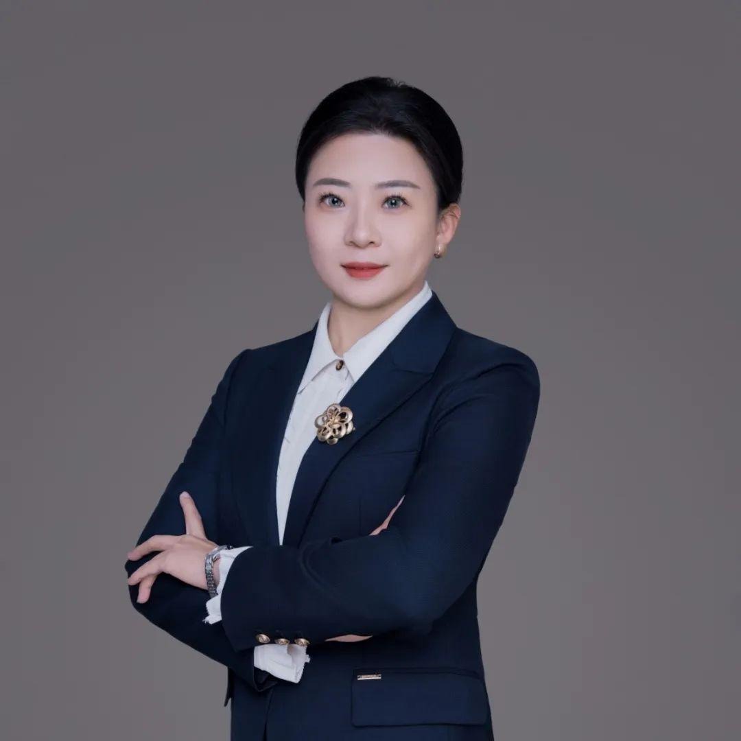 张艳 教授