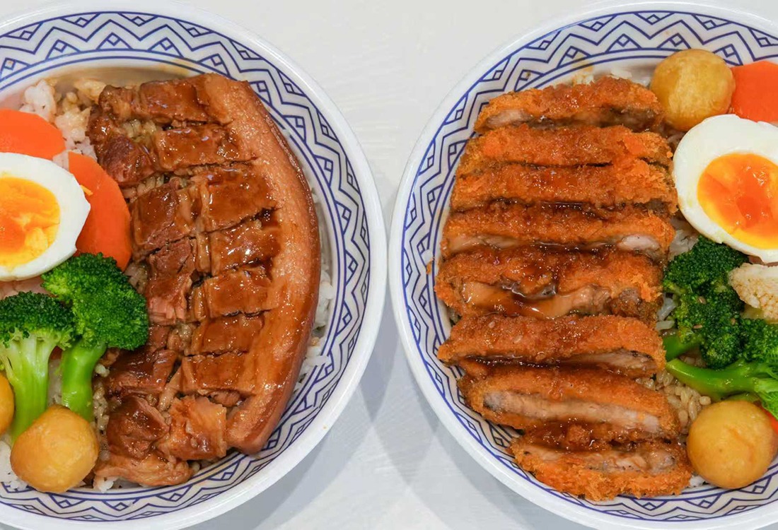 这本书里写的美食，我在williamhill体育吃到了同款