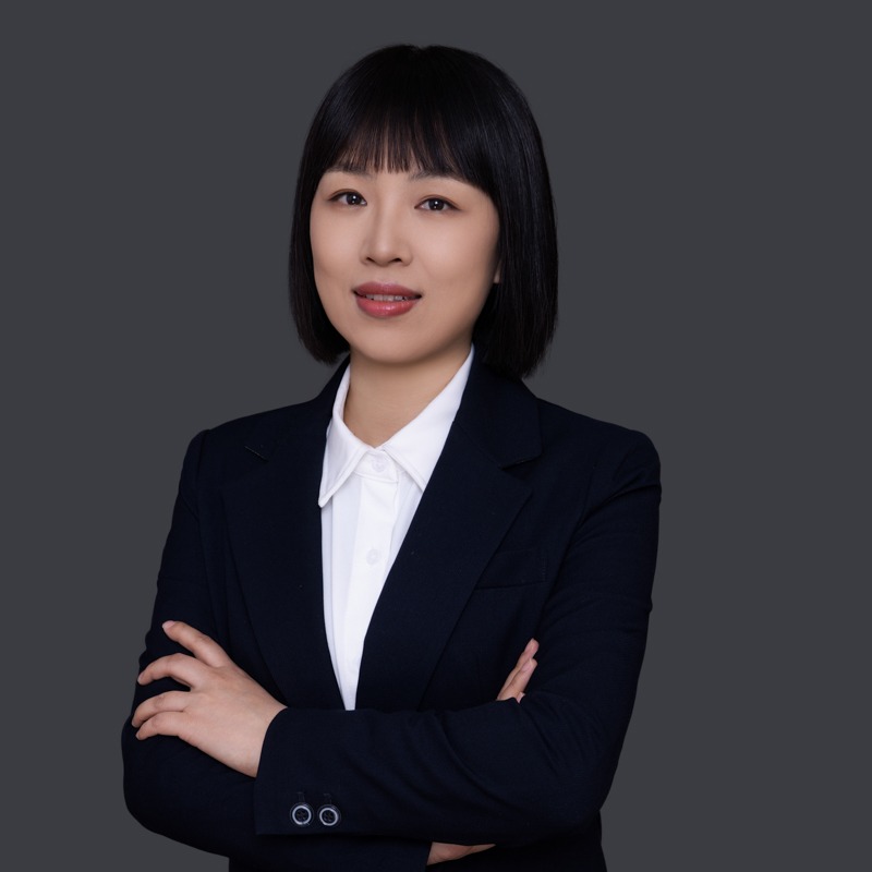孙会楠 教授