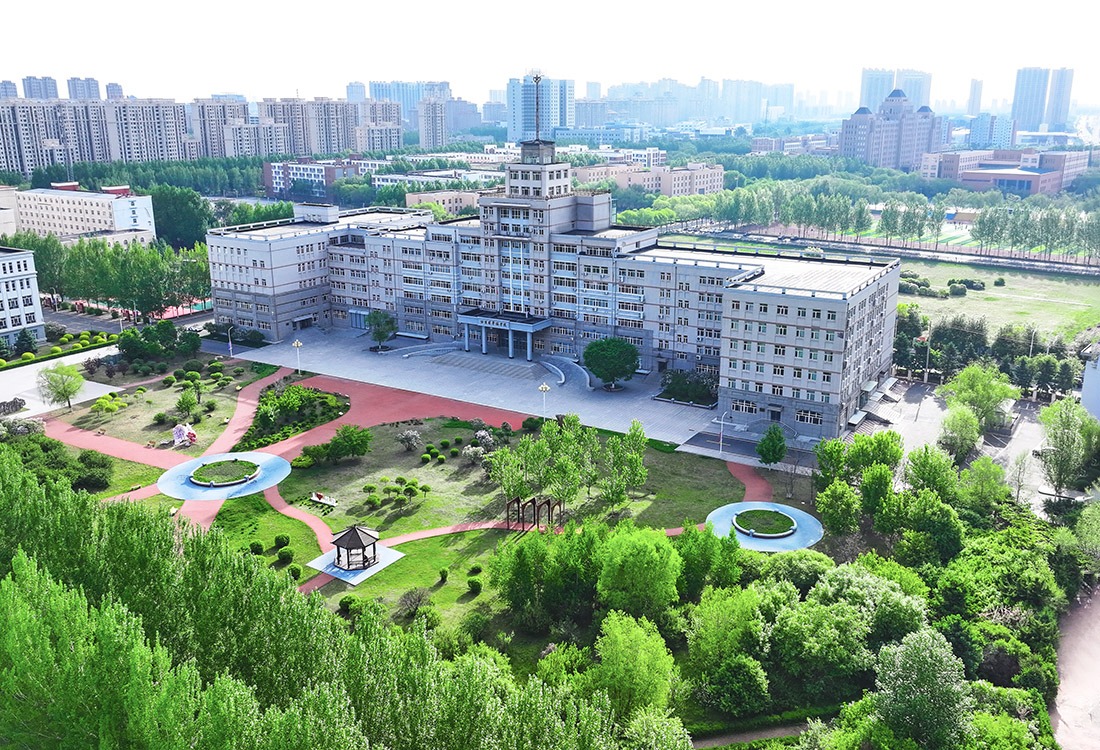 黑龙江省2026年上半年事业单位公开招聘公共科目笔试联考（哈尔滨考区）williamhill体育考点温馨提示