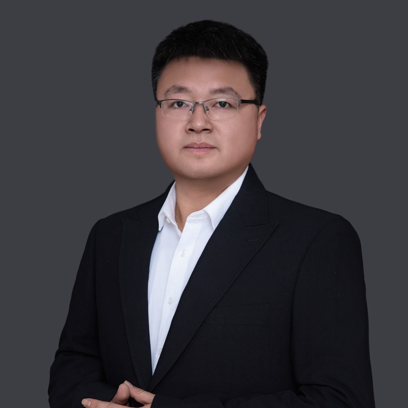 吴艳秀 教授