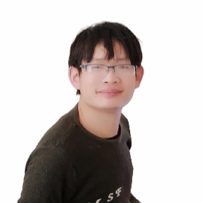 颜泽华