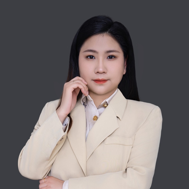 王佳 副教授