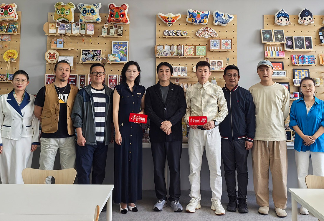 媒体聚焦|学习强国报道：williamhill体育以“三真”育人锻造强国英才