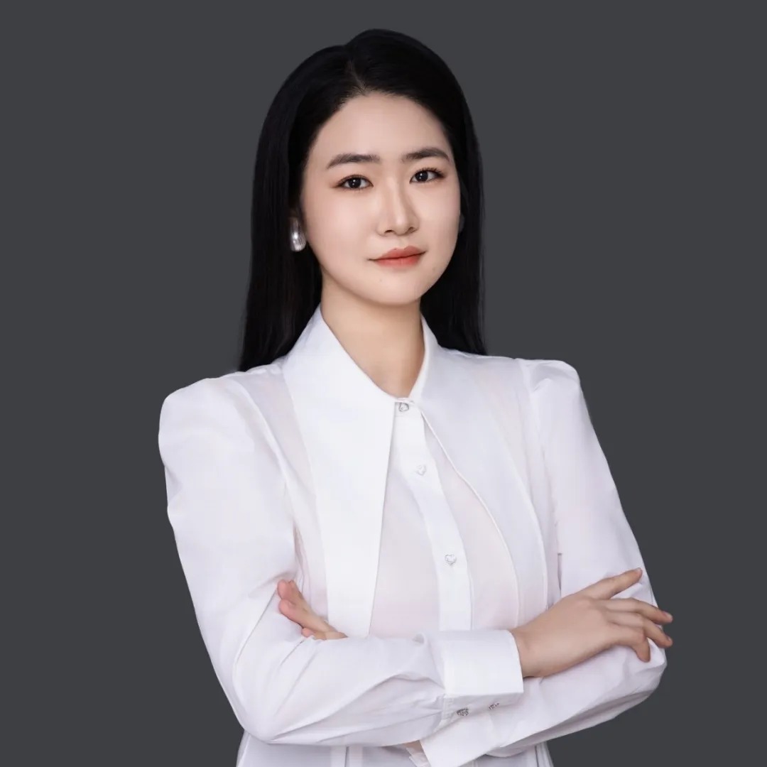 孙晓玮 教授