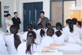 W020230908061142346793.png
