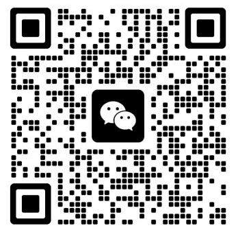 廉洁举报中心