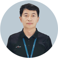 付桂龙