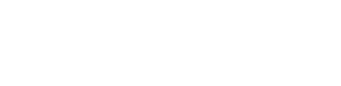 williamhill体育